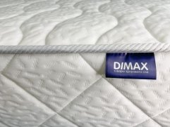  Dimax Relmas Foam Roll - 2 (,  2)